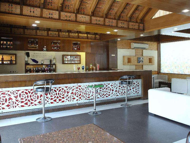 Comfort Inn Coral River