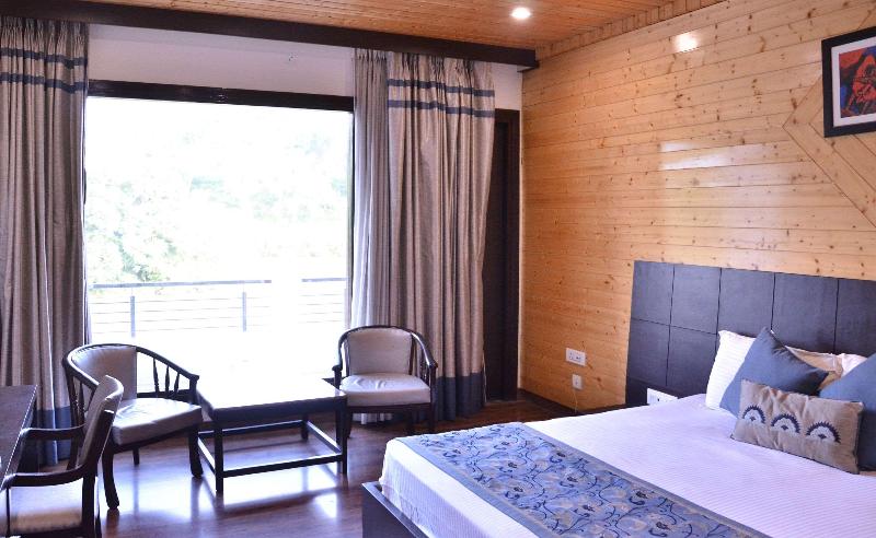 Comfort Inn Coral River 5