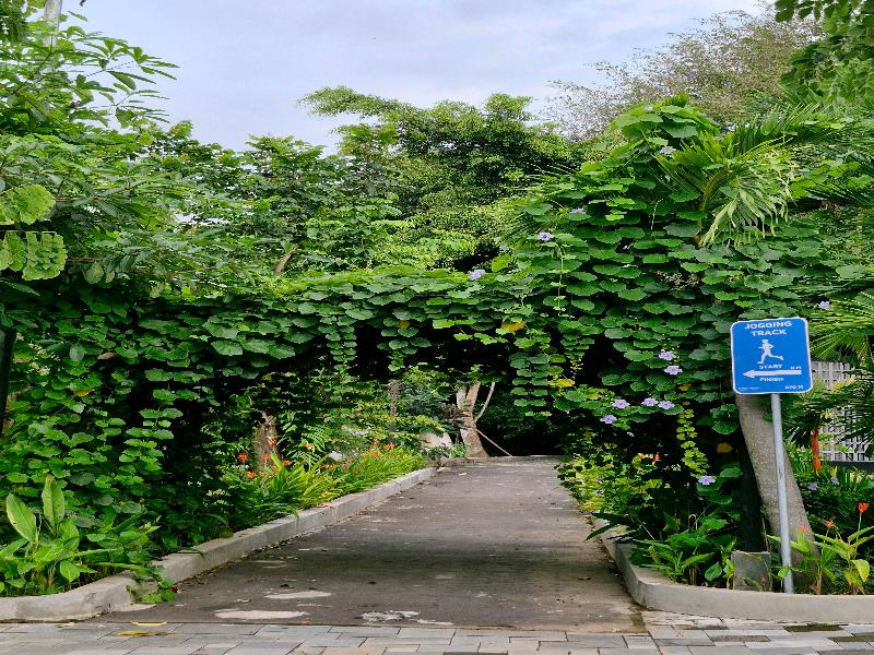 Ramada By Wyndham Yogyakarta image