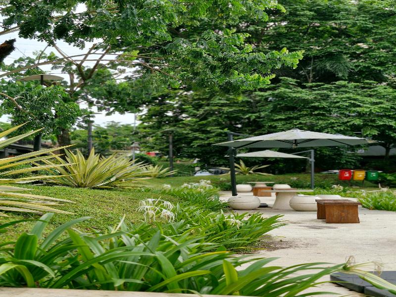 Ramada By Wyndham Yogyakarta image