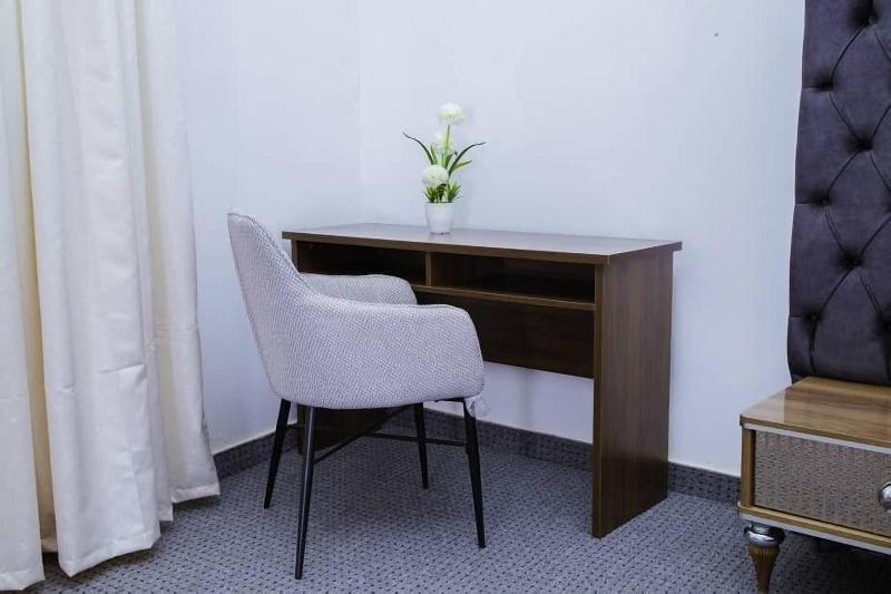 Hotel Residence Khadija image