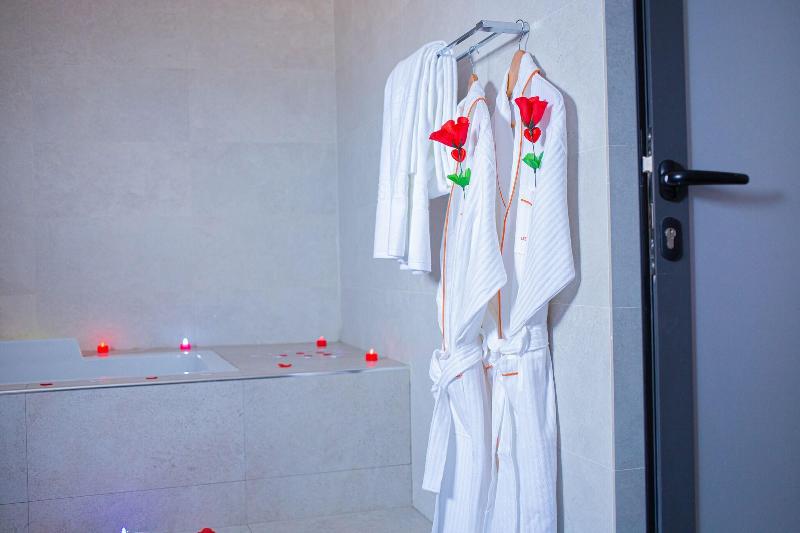 Hotel Residence Khadija image