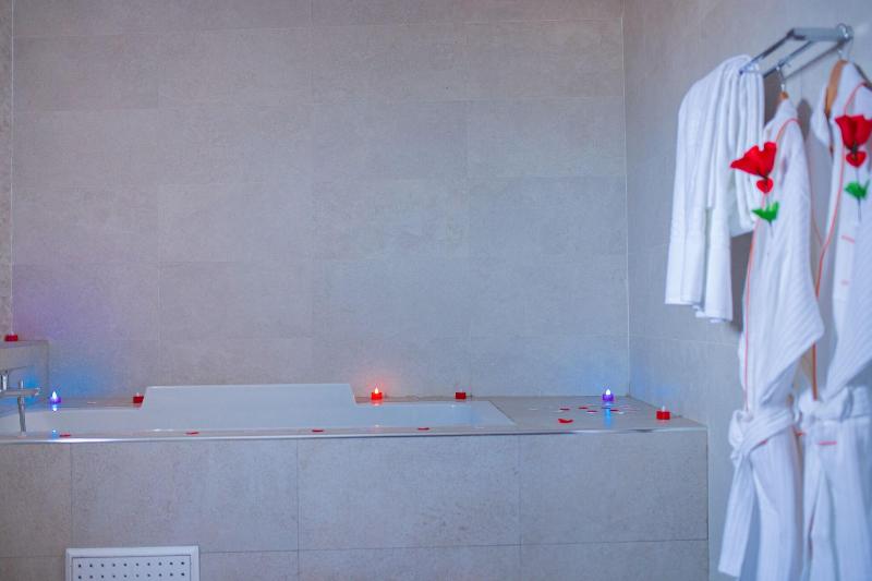 Hotel Residence Khadija image