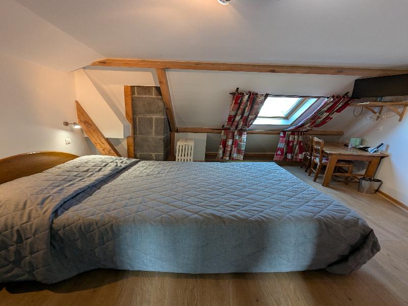 Logis Hotel Regina image
