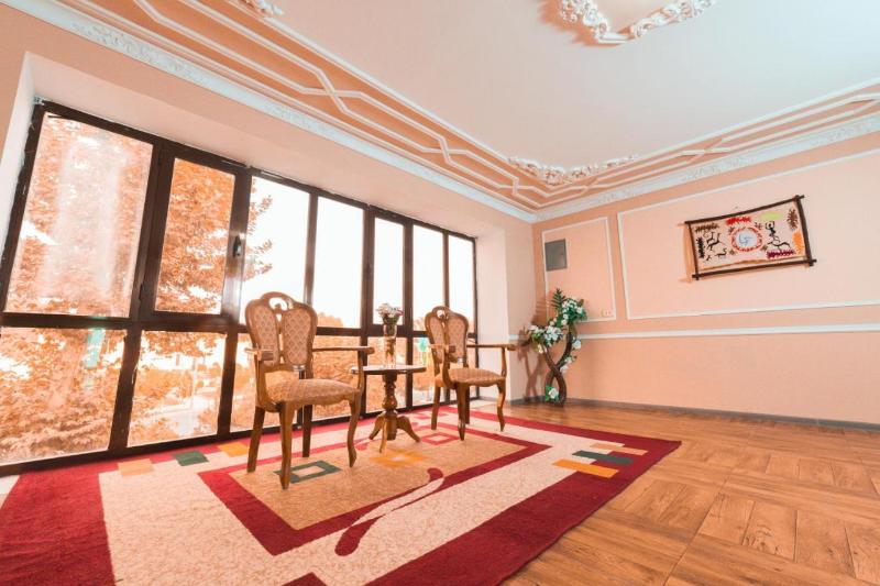 Reikartz Kokand image