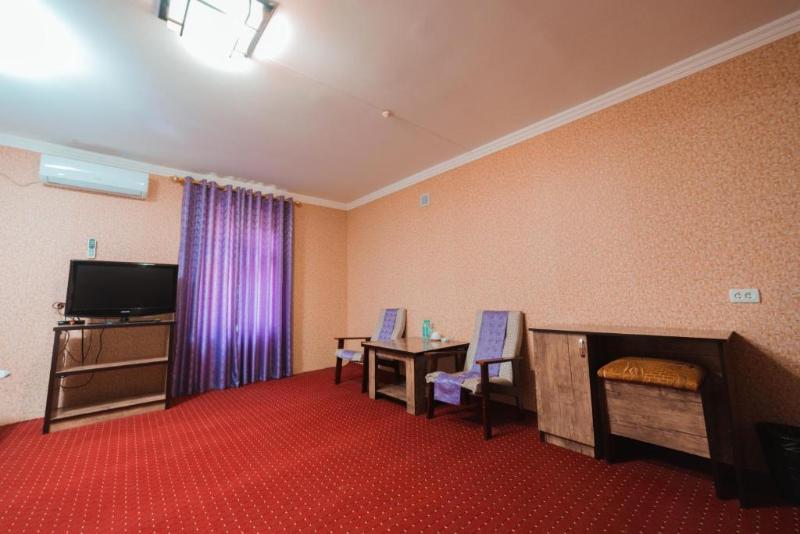 Reikartz Kokand image