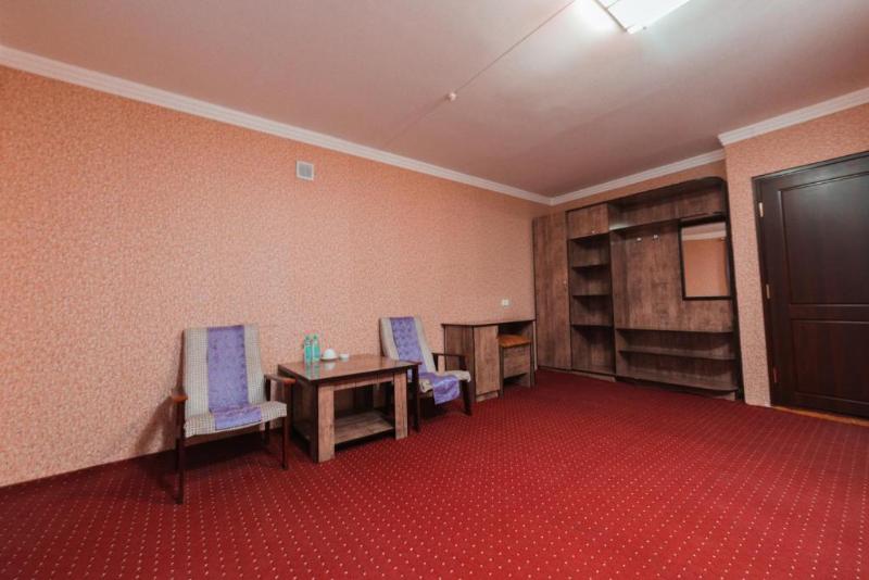 Reikartz Kokand image