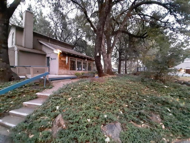Alta Sierra Village Inn image