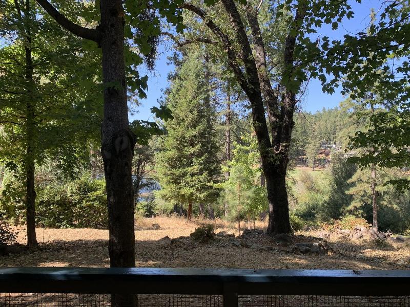 Alta Sierra Village Inn image