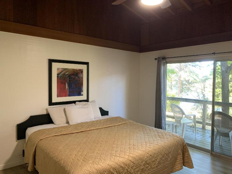 Alta Sierra Village Inn image
