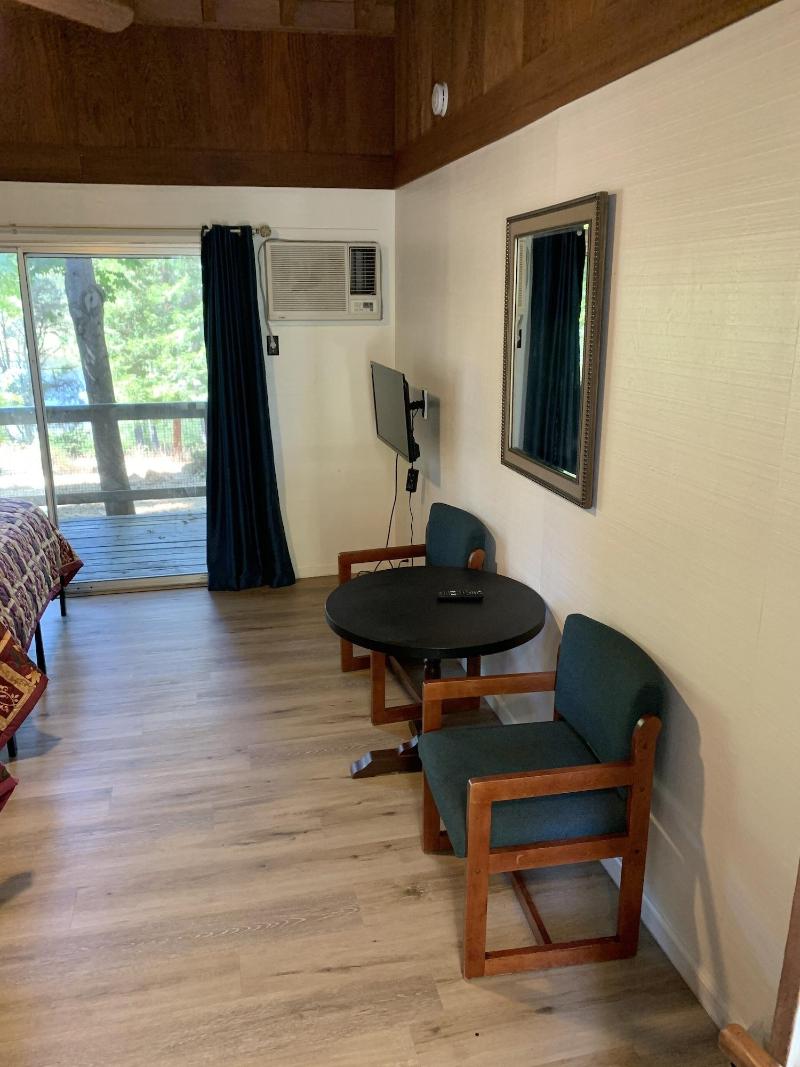 Alta Sierra Village Inn image