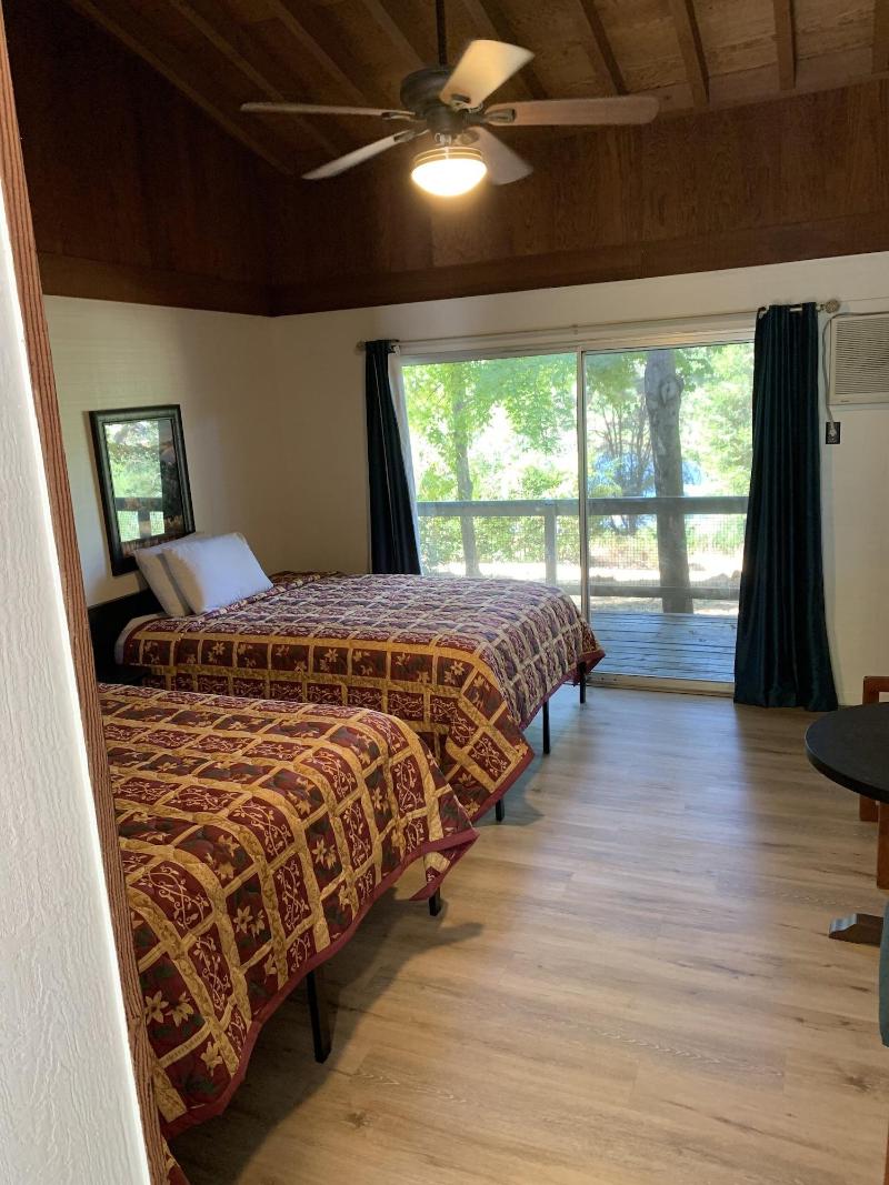Alta Sierra Village Inn image