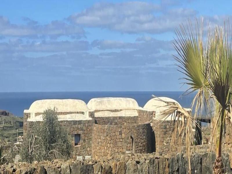 Kirani Resort image
