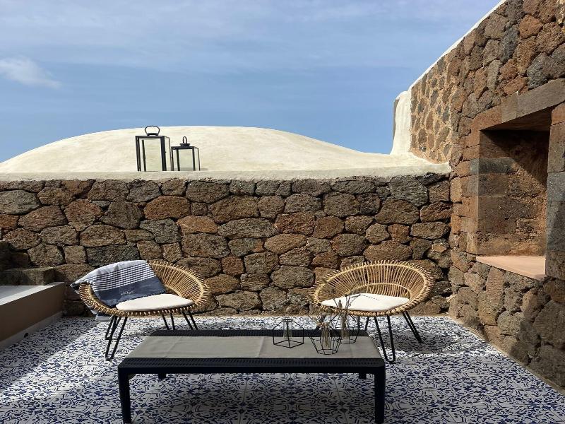 Kirani Resort image