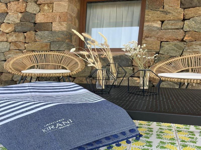 Kirani Resort image