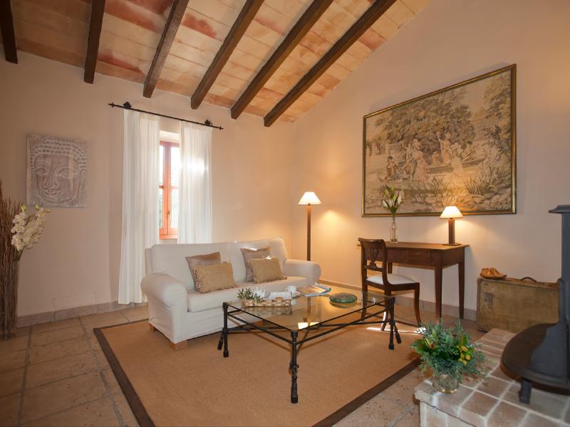 Son Cardaix image