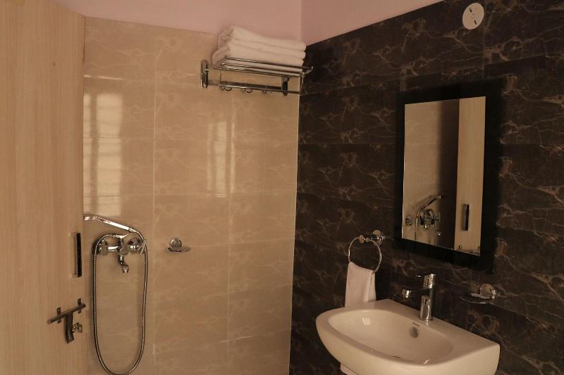 Hotel Gitanjali image