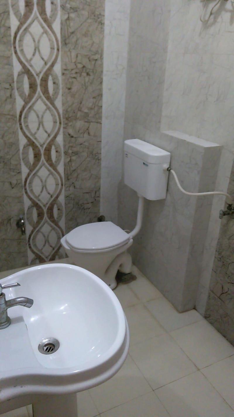 Hotel Gitanjali image
