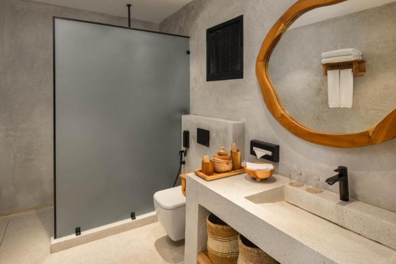 Kwanza Resort image