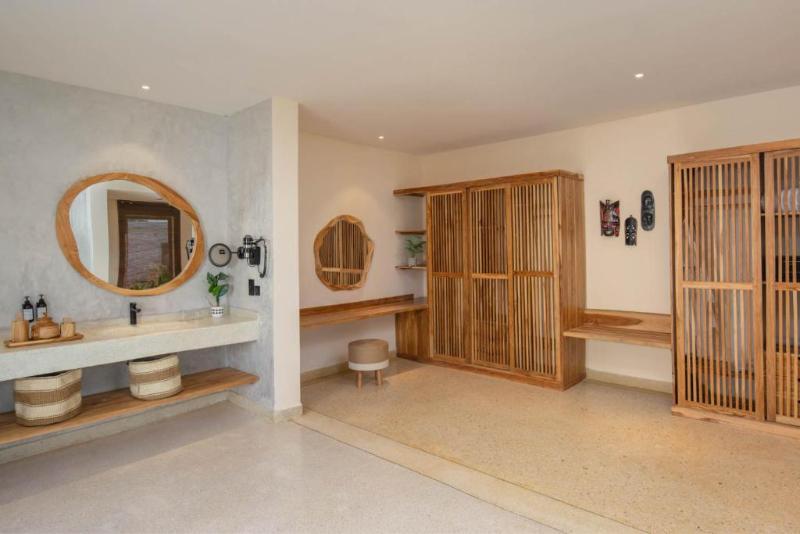Kwanza Resort image