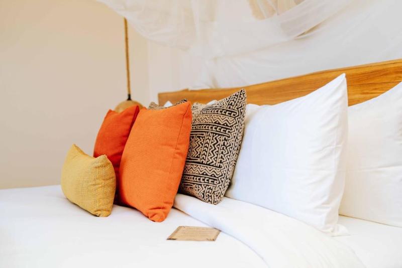 Kwanza Resort image