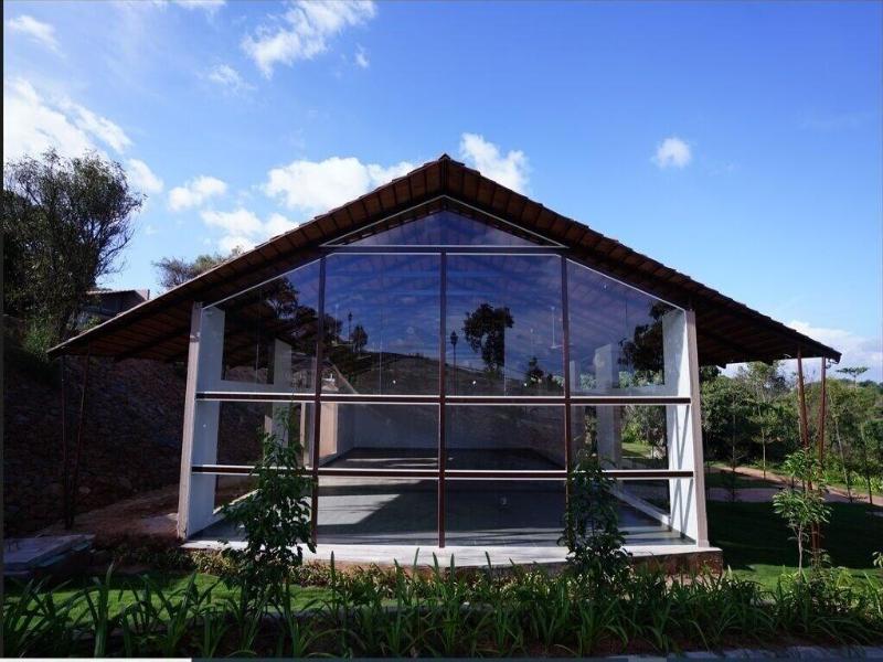 Ravishing Retreat image