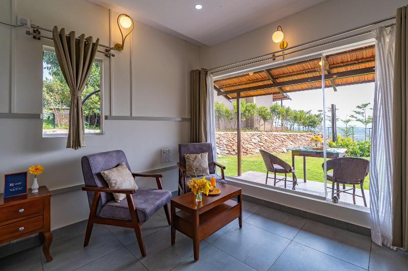 Ravishing Retreat image