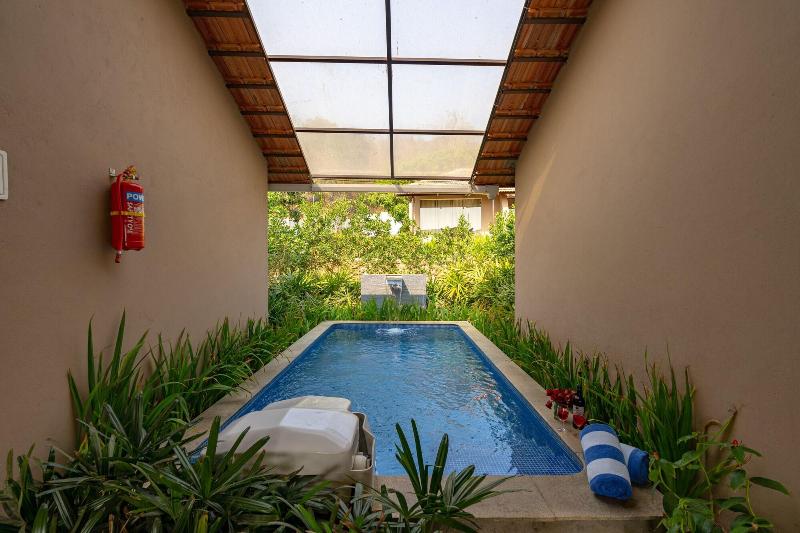 Ravishing Retreat image