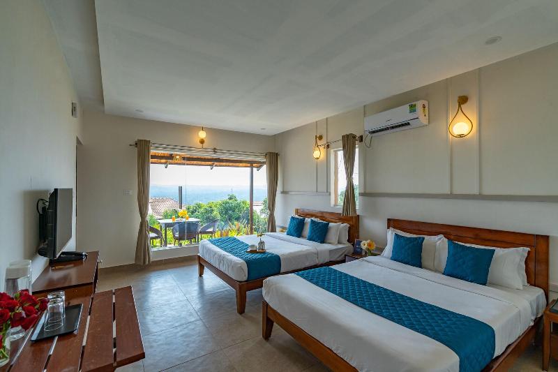 Ravishing Retreat image