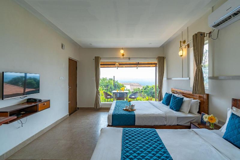 Ravishing Retreat image
