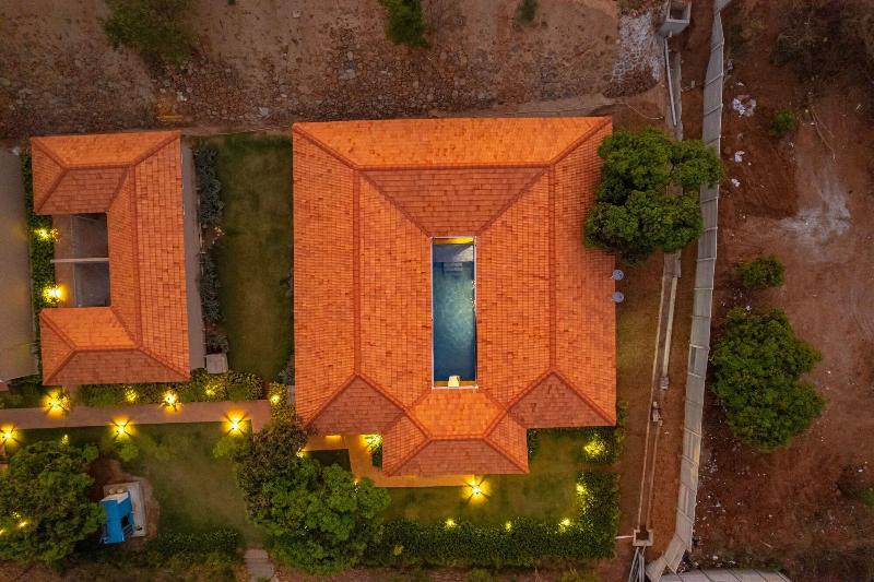 Ravishing Retreat image
