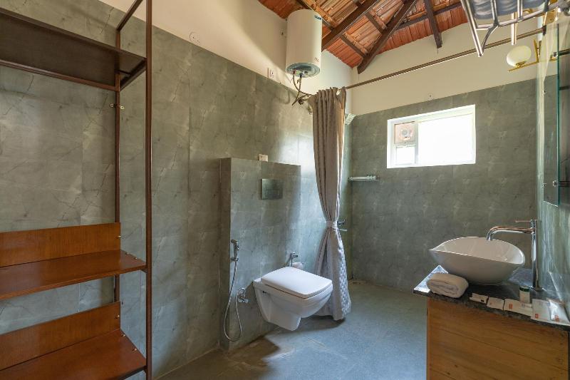 Ravishing Retreat image