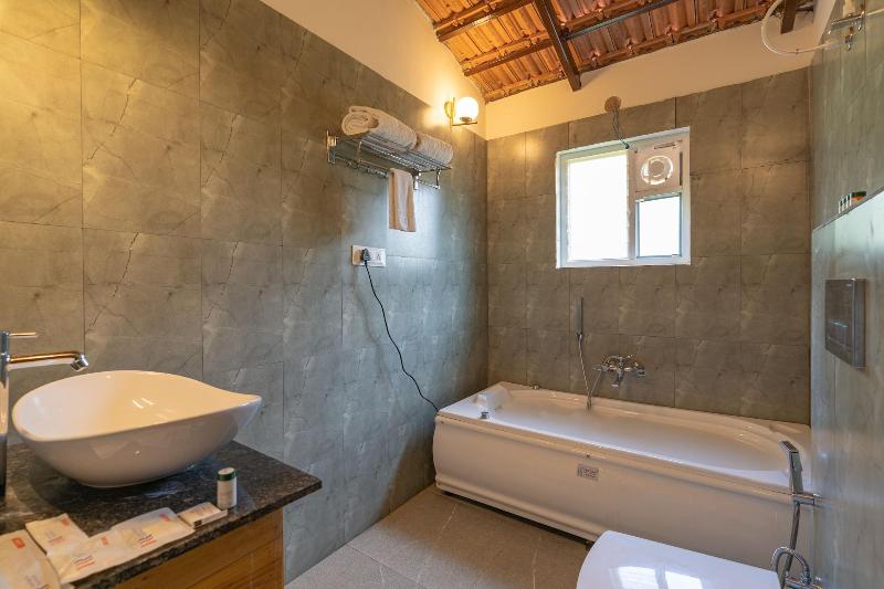 Ravishing Retreat image