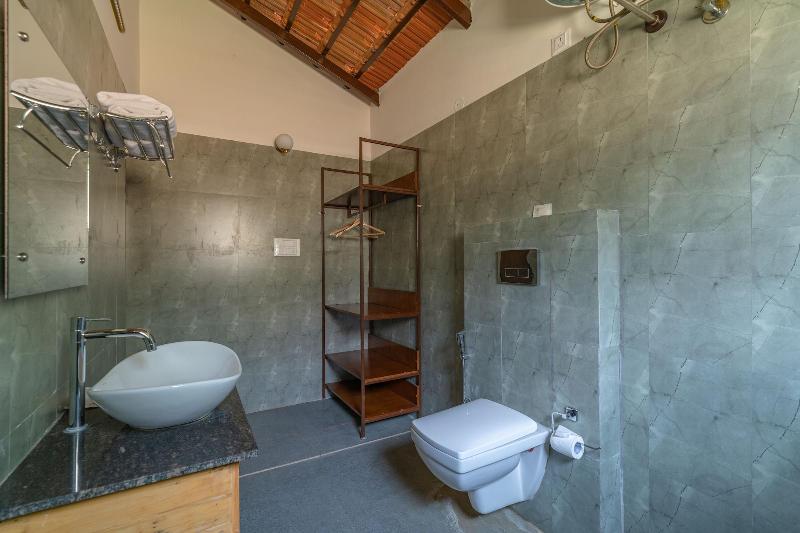 Ravishing Retreat image