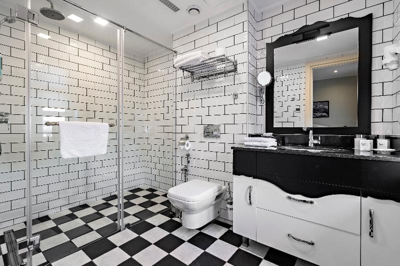 Hotel Khokhobi Old Tbilisi image