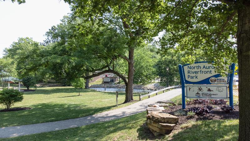 RedRoof Conference Ctr. Chicago NAurora/Naperville