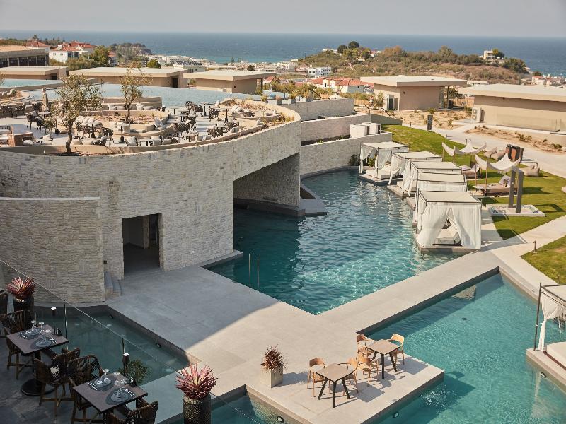 King Jason Zante – Designed For Adults image