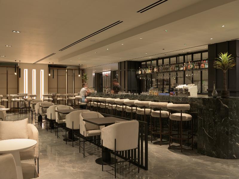 King Jason Zante – Designed For Adults image