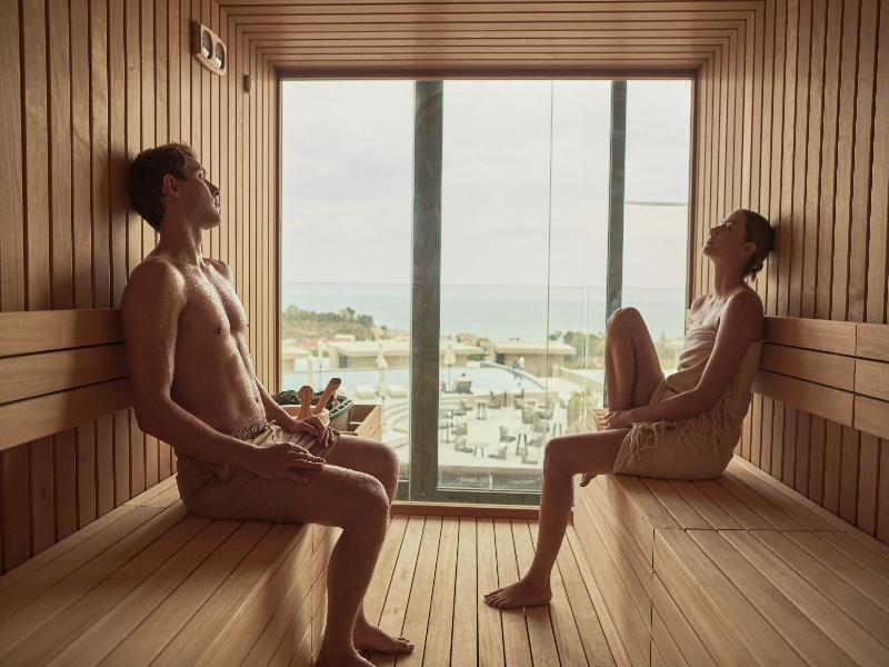 King Jason Zante – Designed For Adults image