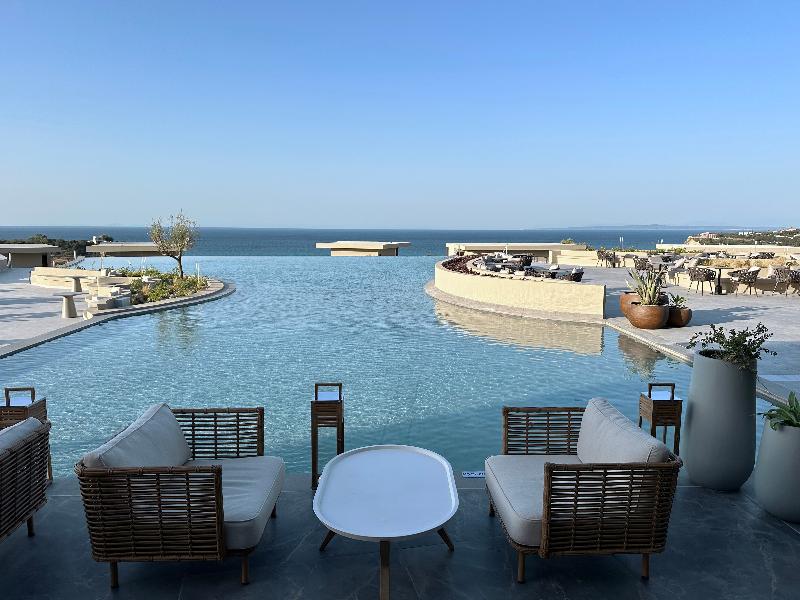 King Jason Zante – Designed For Adults image
