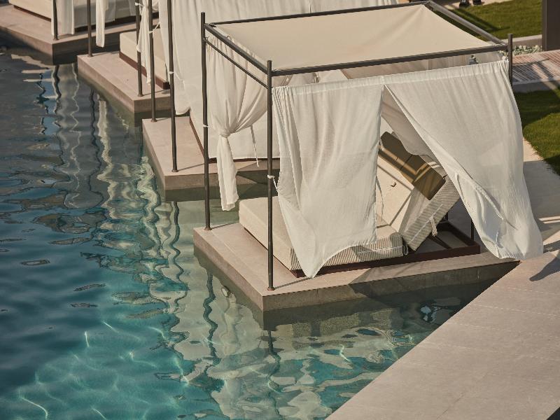 King Jason Zante – Designed For Adults image