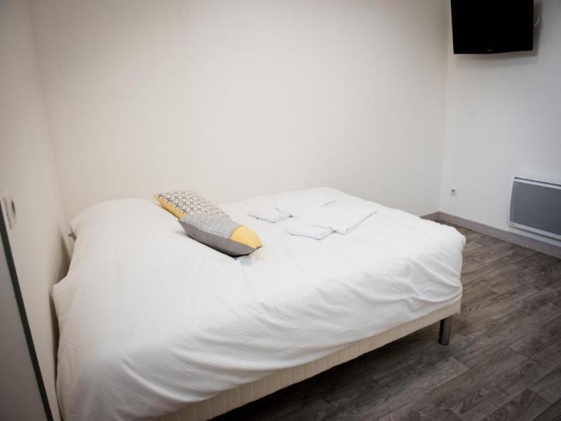 Logis Hotel Le Relais Fleuri image