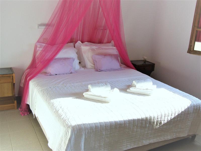 Elena Studios and Apartments image