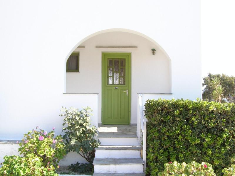 Elena Studios and Apartments image