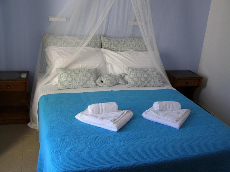 Elena Studios and Apartments image