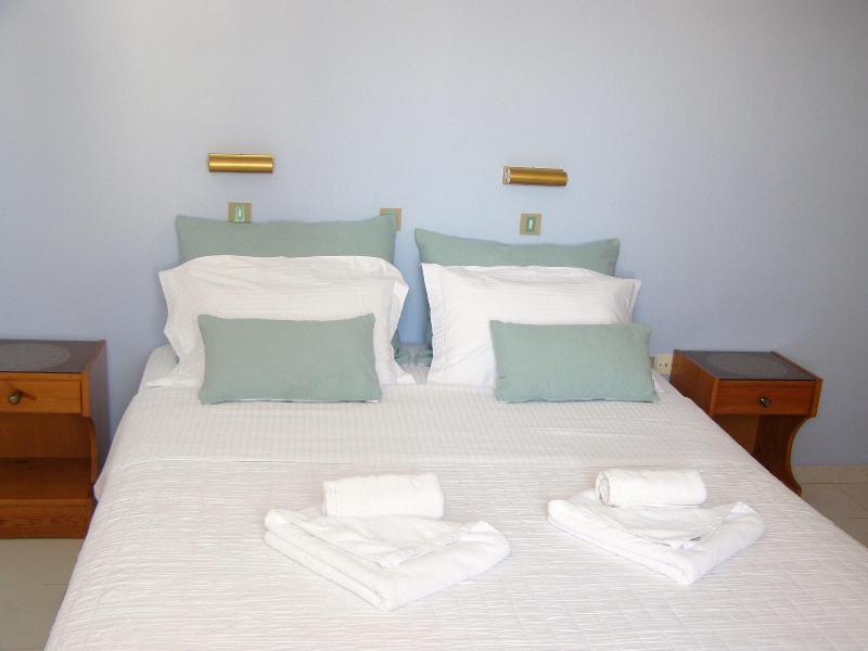 Elena Studios and Apartments image