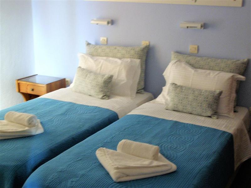 Elena Studios and Apartments image