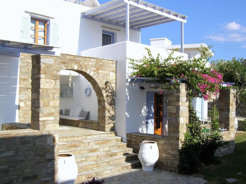 Elena Studios and Apartments image