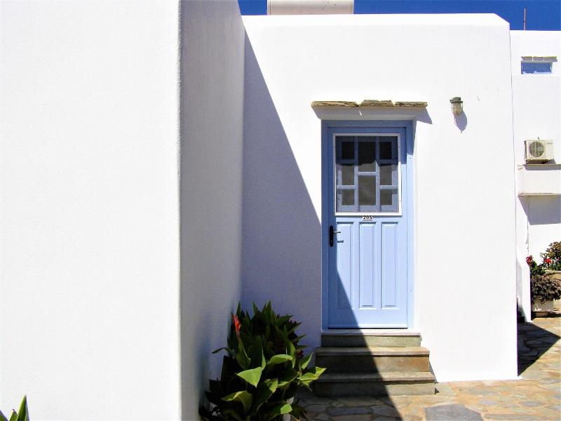 Elena Studios and Apartments image