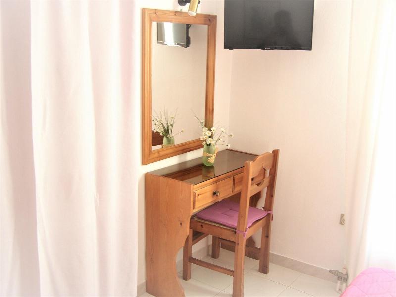 Elena Studios and Apartments image